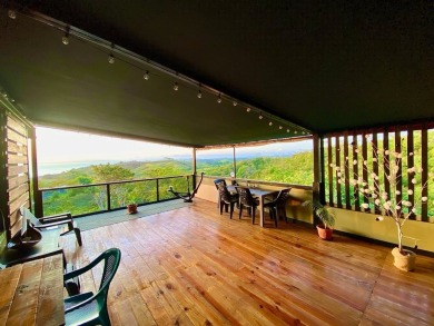 Beach Home For Sale in Torio,