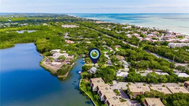 Beach Lot For Sale in Vero Beach, Florida