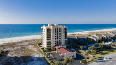 Beach Home For Sale in Pensacola, Florida