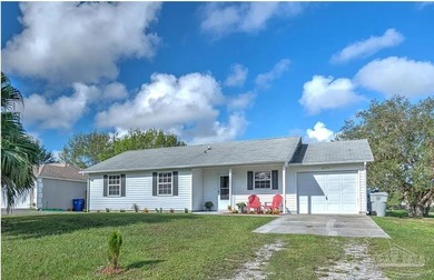 Beach Home For Sale in Vero Beach, Florida