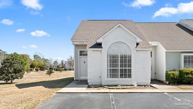 Beach Home For Sale in Gulf Breeze, Florida