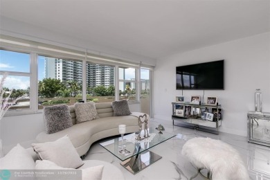 Beach Condo For Sale in Fort Lauderdale, Florida