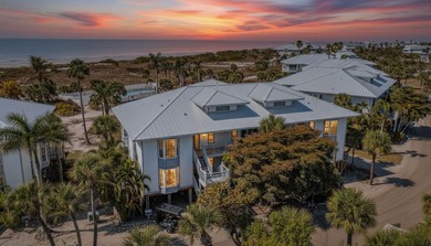 Beach Condo For Sale in Placida, Florida