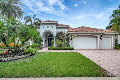 Beach Home For Sale in Tampa, Florida