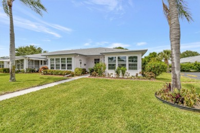 Beach Home For Sale in Delray Beach, Florida