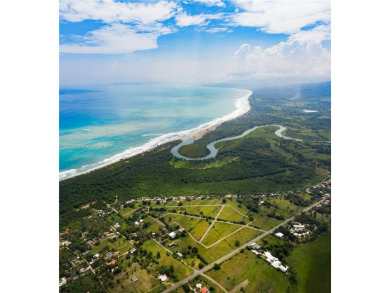 Beach Acreage For Sale in ,