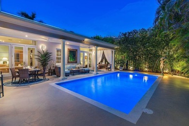 Beach Condo For Sale in Palm Beach, Florida