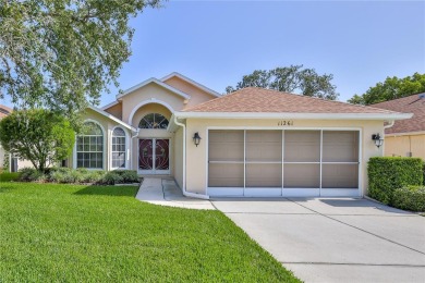 Beach Home For Sale in Spring Hill, Florida