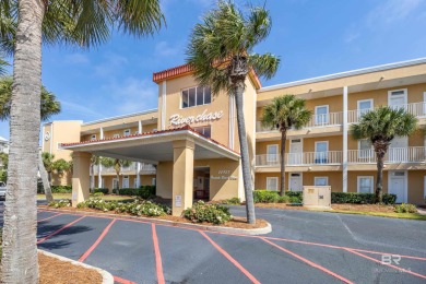 Beach Condo For Sale in Orange Beach, Alabama