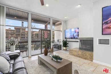 Beach Condo For Sale in Long Beach, California