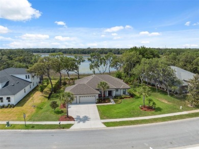 Beach Home For Sale in Spring Hill, Florida