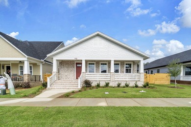 Beach Home For Sale in Niceville, Florida