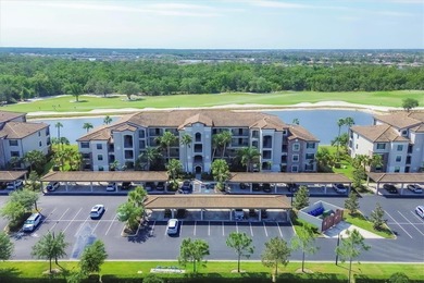 Beach Condo For Sale in Bradenton, Florida