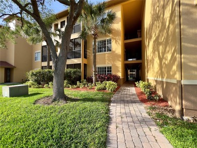 Beach Condo For Sale in Tampa, Florida