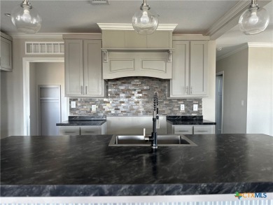 Beach Home For Sale in Port Lavaca, Texas