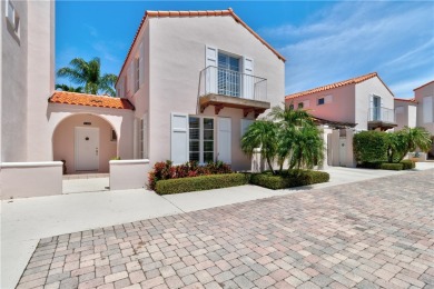 Beach Home For Sale in Vero Beach, Florida