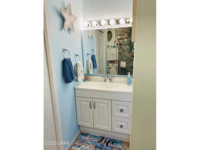 Beach Condo For Sale in Panama City Beach, Florida