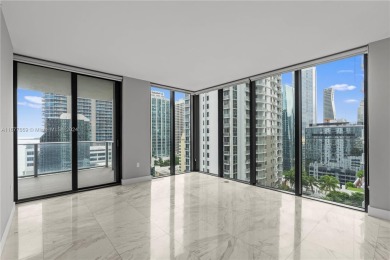 Beach Condo For Sale in Miami, Florida