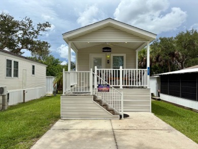 Beach Home For Sale in Venice, Florida