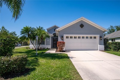 Beach Home For Sale in Bradenton, Florida