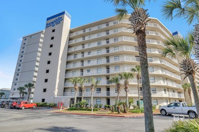 Beach Condo For Sale in Orange Beach, Alabama