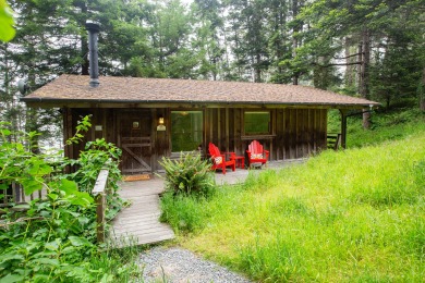 Redwoods Oceanview Retreat - Beach Vacation Rentals in , CA on Beachhouse.com