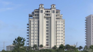 Beach Condo For Sale in Pensacola, Florida