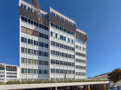 Beach Condo For Sale in Sarasota, Florida