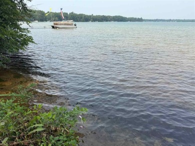 Beach Home For Sale in Elk Rapids, Michigan