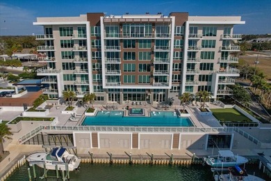 Beach Condo For Sale in Clearwater, Florida