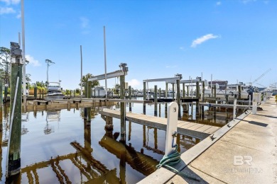 Beach Other For Sale in Orange Beach, Alabama