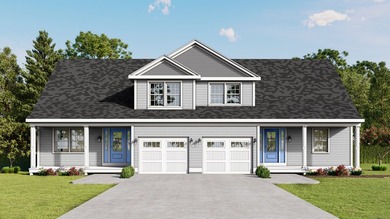 Beach Townhome/Townhouse For Sale in Clinton, Connecticut