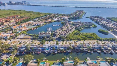 Beach Condo For Sale in Tampa, Florida