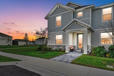 Beach Townhome/Townhouse For Sale in Sarasota, Florida