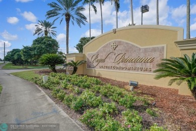 Beach Condo For Sale in Pompano Beach, Florida