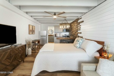 Beach Condo For Sale in Panama City Beach, Florida
