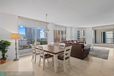 Beach Condo For Sale in Fort Lauderdale, Florida