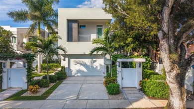 Beach Condo For Sale in Naples, Florida