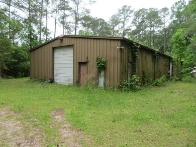 Beach Lot For Sale in Havelock, North Carolina