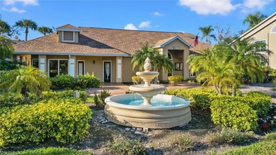 Beach Condo Sale Pending in Sarasota, Florida