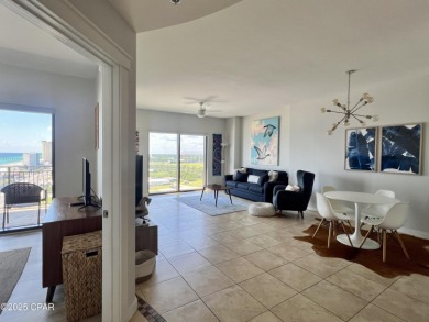 Beach Condo For Sale in Panama City Beach, Florida