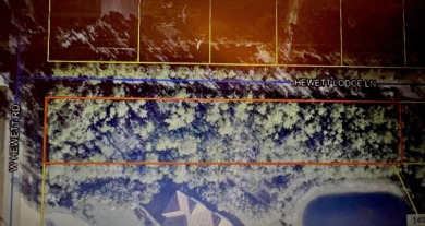 Beach Lot For Sale in Santa Rosa Beach, Florida