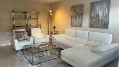 Beach Condo For Sale in Deerfield Beach, Florida