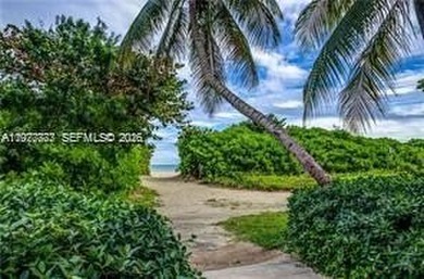 Beach Condo For Sale in Miami Beach, Florida