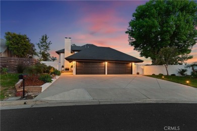 Beach Home For Sale in San Juan Capistrano, California
