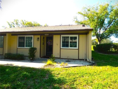 Beach Condo For Sale in Port Richey, Florida