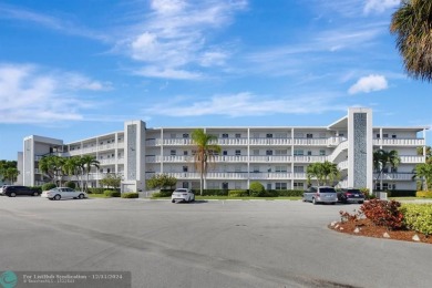 Beach Condo For Sale in Deerfield Beach, Florida