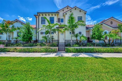Beach Home For Sale in Venice, Florida