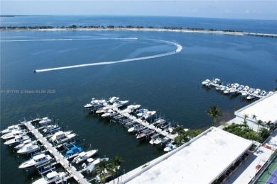 Beach Condo For Sale in Miami, Florida