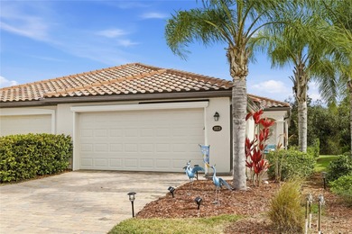 Beach Home For Sale in Venice, Florida